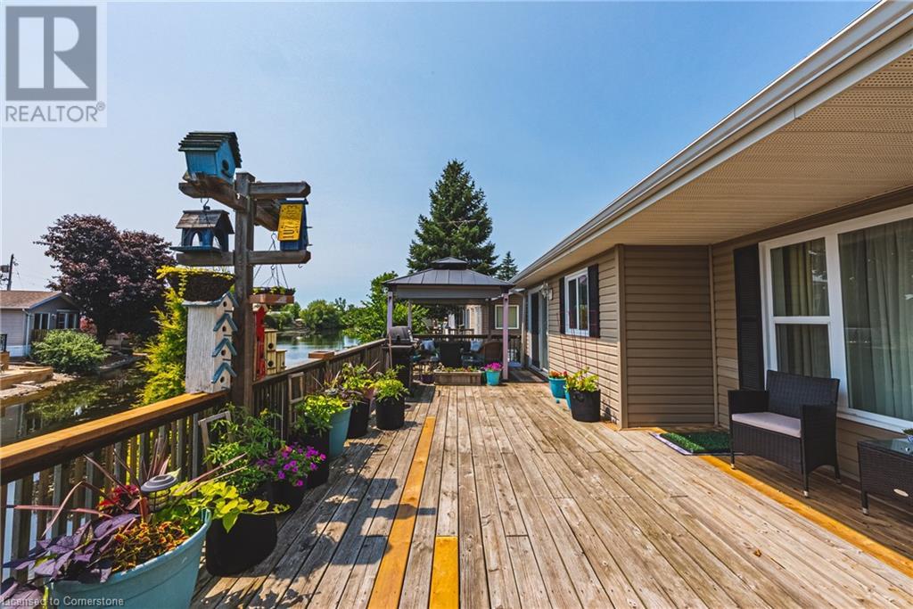 38 Jasper Heights Pvt, Puslinch, Ontario  N0B 2J0 - Photo 31 - 40748825