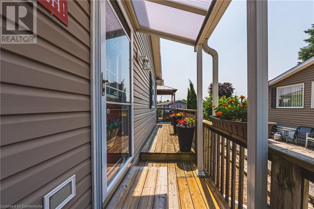 38 Jasper Heights Pvt, Puslinch, Ontario  N0B 2J0 - Photo 6 - 40748825