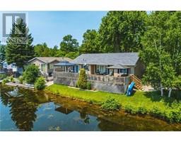 38 JASPER HEIGHTS PVT Private, Puslinch, Ontario
