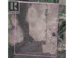 104186 SOUTHGATE ROAD 10, Southgate, Ontario
