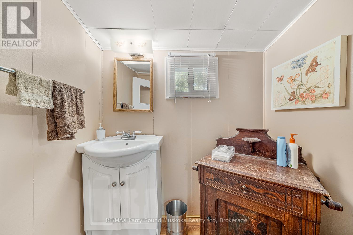 28307 Wahwashkesh Lake, Whitestone, Ontario  P0A 1G0 - Photo 42 - X12268465