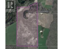 PART LOT 12 CONCESSION 7, Southgate, Ontario