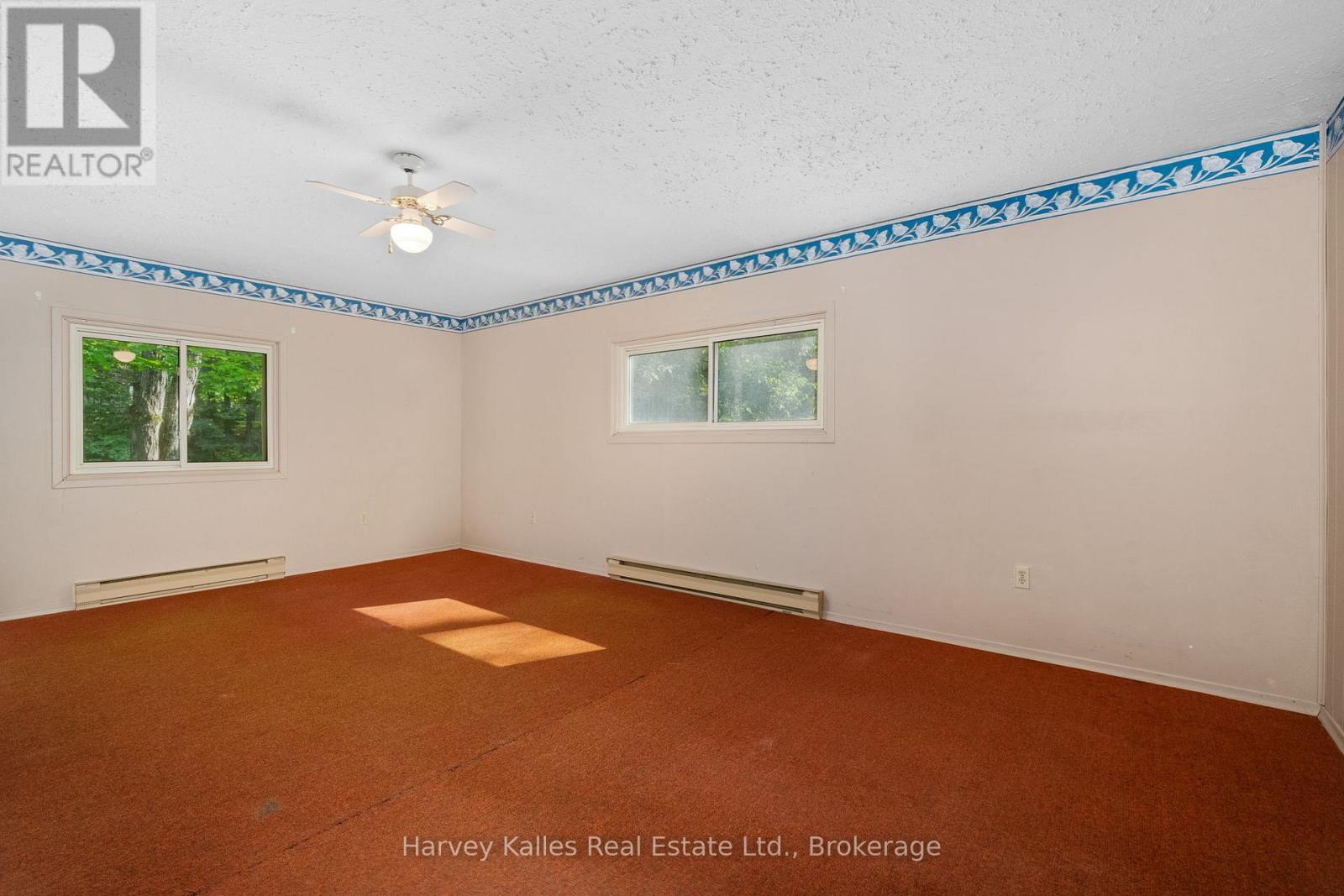 835 Muskoka Road 3 N, Huntsville, Ontario  P1H 1E1 - Photo 22 - X12268512