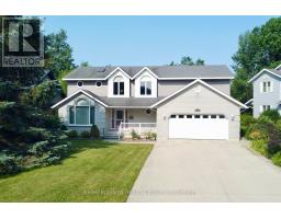 222 2ND AVENUE, Hanover, Ontario