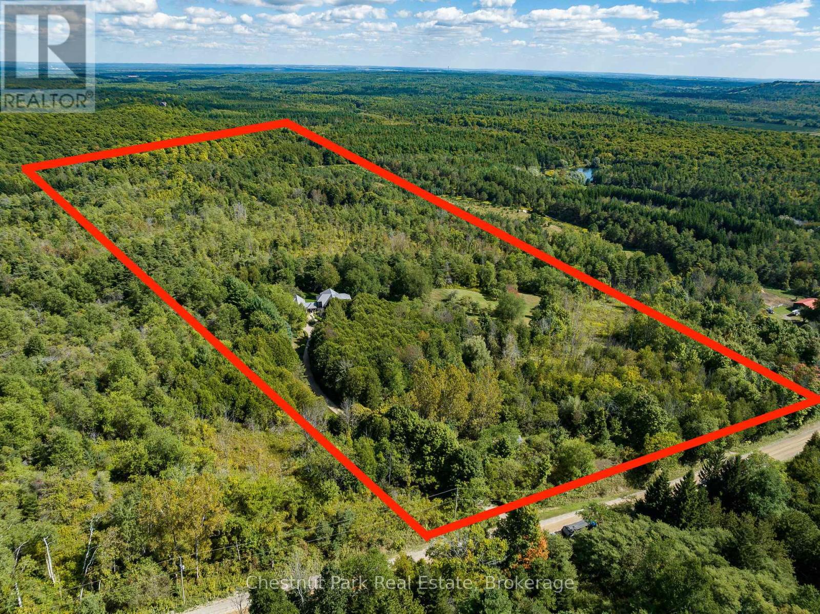798251 3rd Line E, Mulmur, Ontario  L9V 0H7 - Photo 4 - X12268549