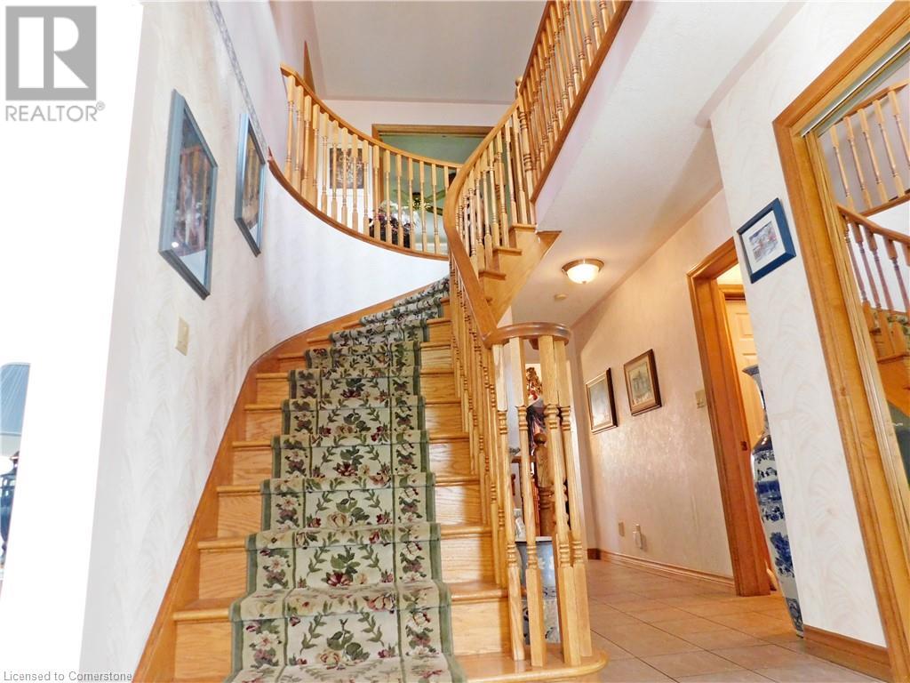 4916 Thirty Road N, Beamsville, Ontario  L3J 1W2 - Photo 23 - 40748843