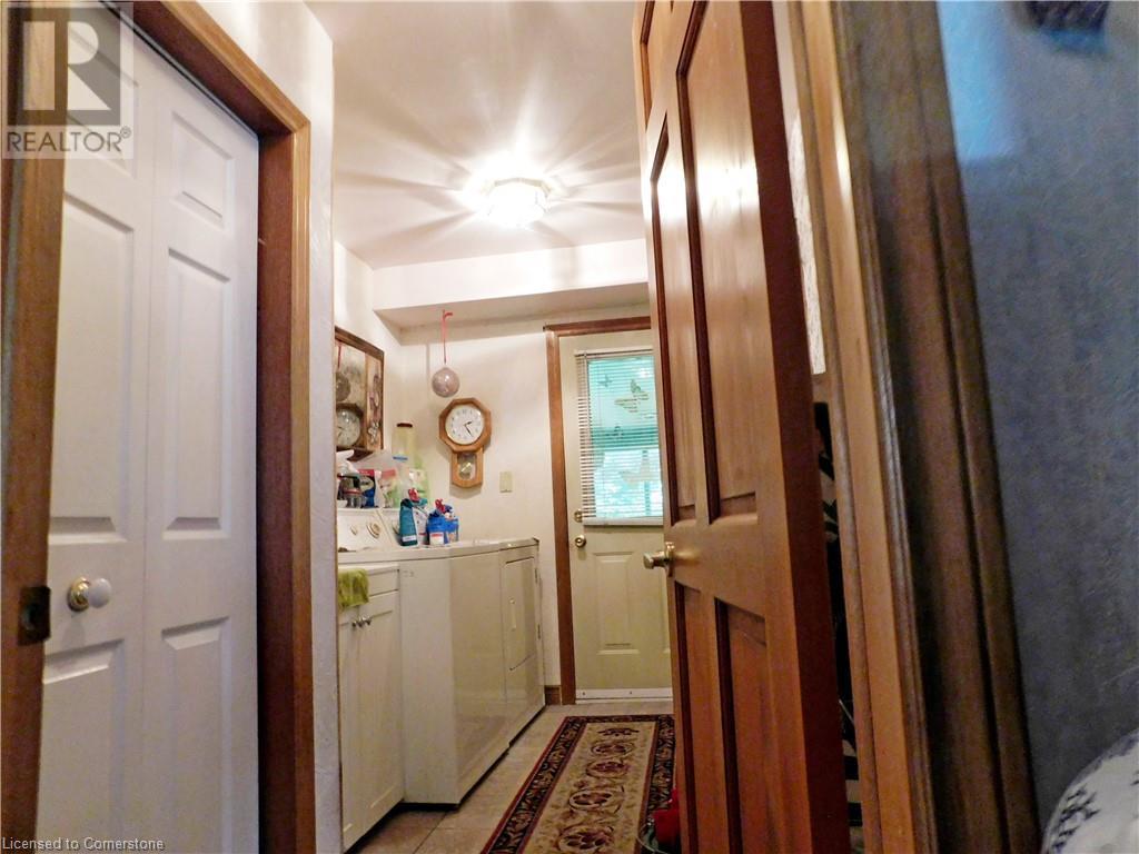 4916 Thirty Road N, Beamsville, Ontario  L3J 1W2 - Photo 29 - 40748843