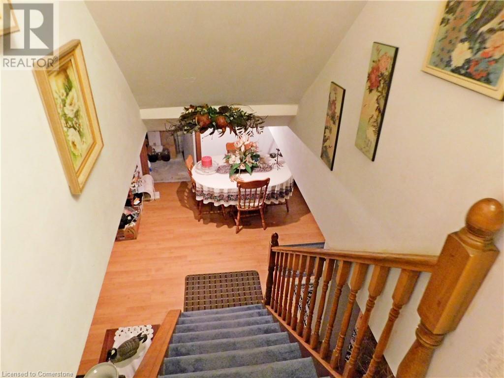4916 Thirty Road N, Beamsville, Ontario  L3J 1W2 - Photo 33 - 40748843