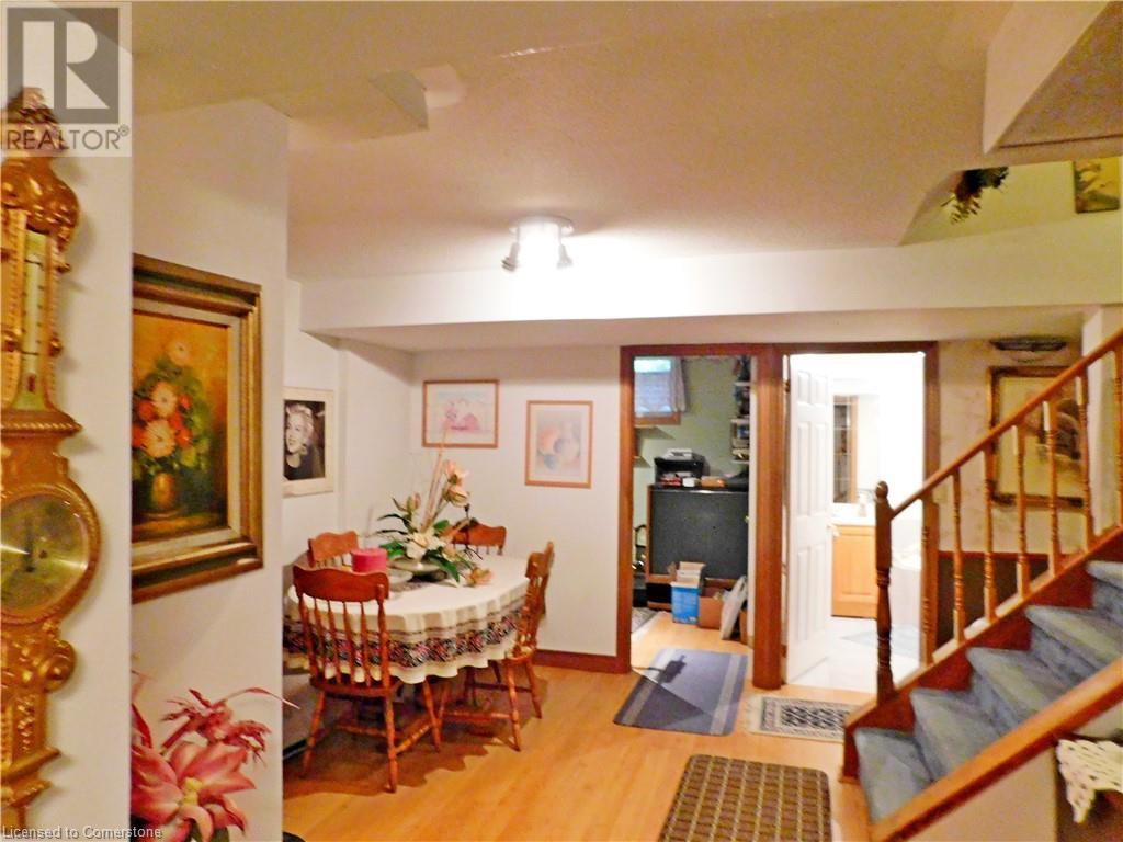 4916 Thirty Road N, Beamsville, Ontario  L3J 1W2 - Photo 36 - 40748843