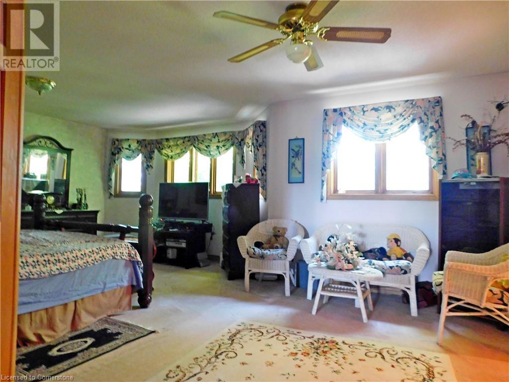 4916 Thirty Road N, Beamsville, Ontario  L3J 1W2 - Photo 41 - 40748843