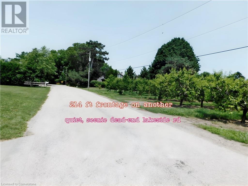 4916 Thirty Road N, Beamsville, Ontario  L3J 1W2 - Photo 48 - 40748843