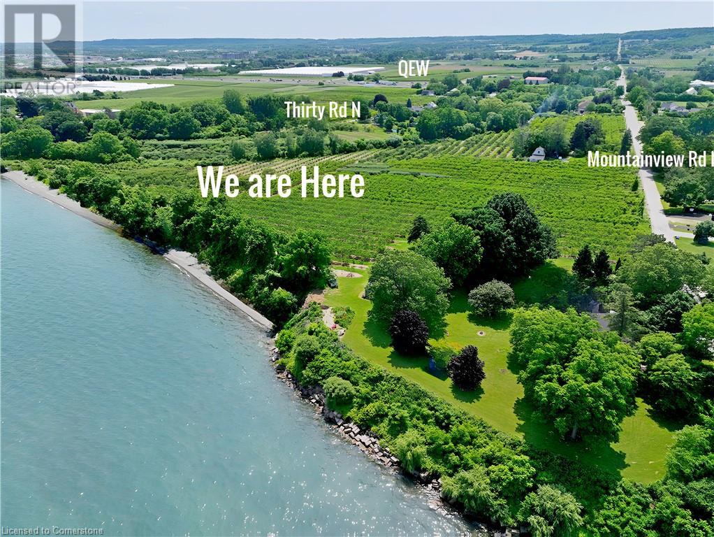 4916 Thirty Road N, Beamsville, Ontario  L3J 1W2 - Photo 7 - 40748843