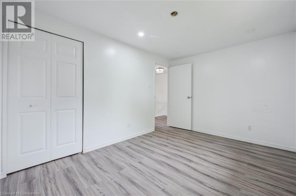 21 Forest Glen Court, Kitchener, Ontario  N2N 1E1 - Photo 22 - 40748866