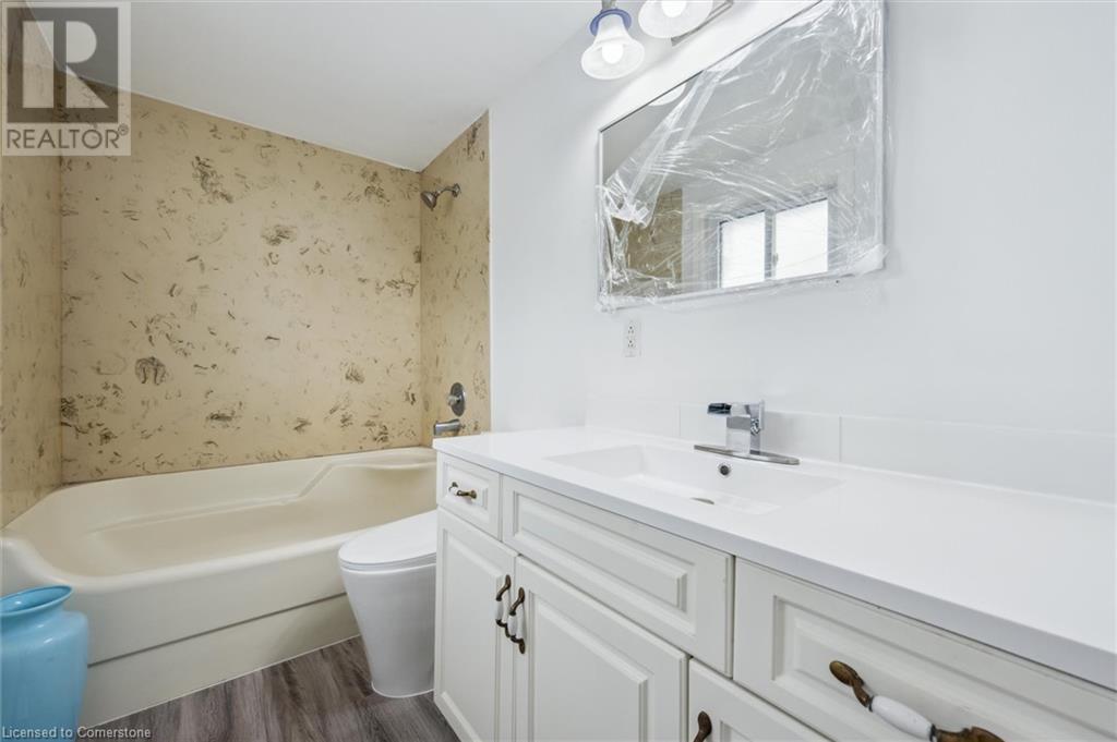 21 Forest Glen Court, Kitchener, Ontario  N2N 1E1 - Photo 23 - 40748866