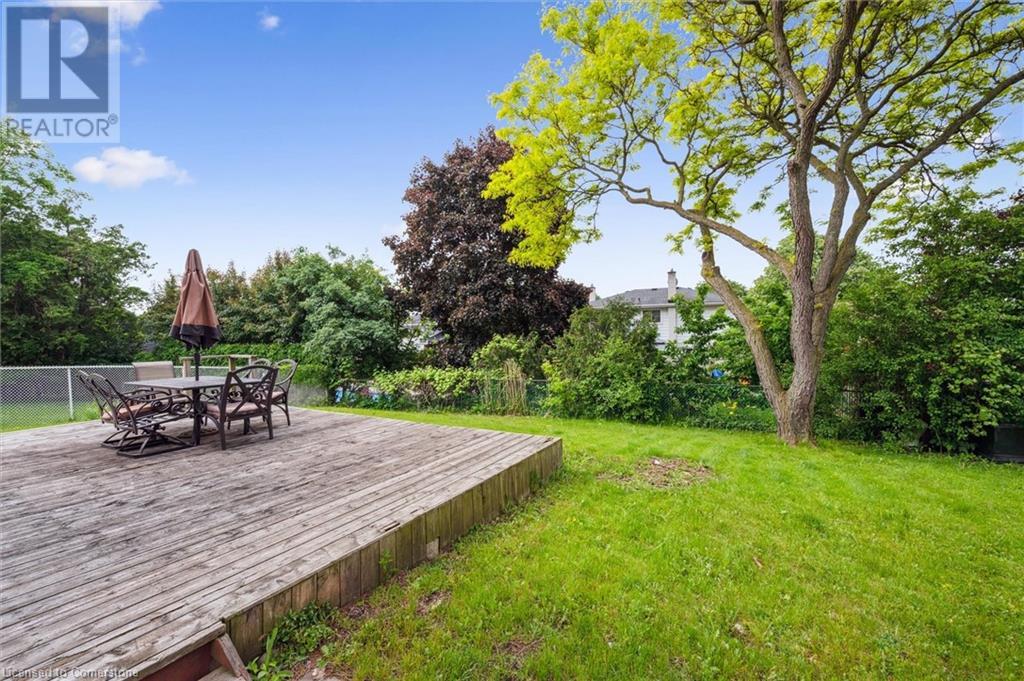 21 Forest Glen Court, Kitchener, Ontario  N2N 1E1 - Photo 35 - 40748866