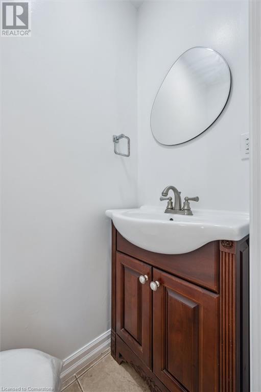 21 Forest Glen Court, Kitchener, Ontario  N2N 1E1 - Photo 9 - 40748866