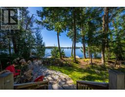 99 SUGAR LAKE ROAD, Seguin, Ontario