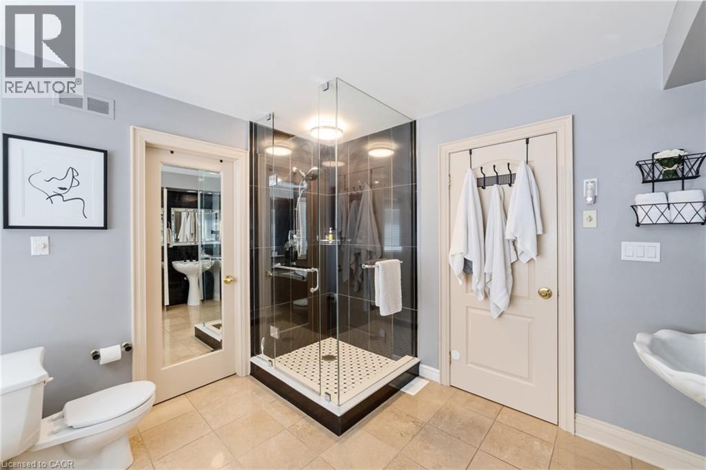 7775 St. Augustine Crescent, Niagara Falls, Ontario  L2H 2X3 - Photo 18 - 40748305