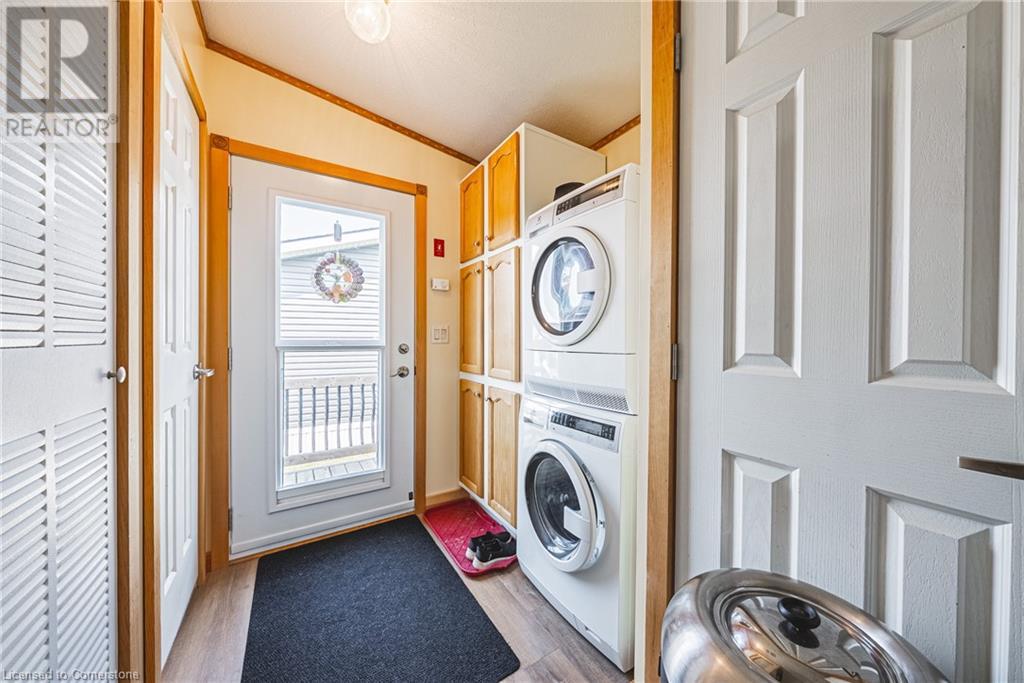 21 Elm Street Pvt Private, Puslinch, Ontario  N0B 2J0 - Photo 12 - 40748883