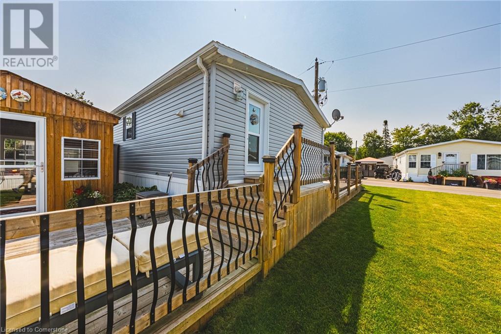 21 Elm Street Pvt Private, Puslinch, Ontario  N0B 2J0 - Photo 24 - 40748883