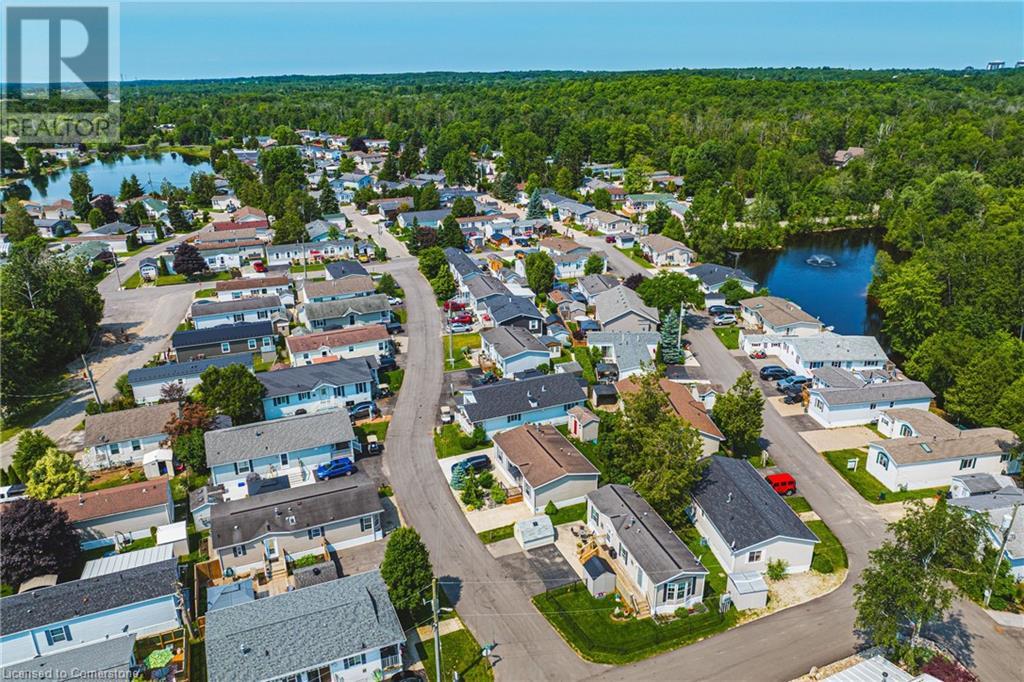21 Elm Street Pvt Private, Puslinch, Ontario  N0B 2J0 - Photo 26 - 40748883