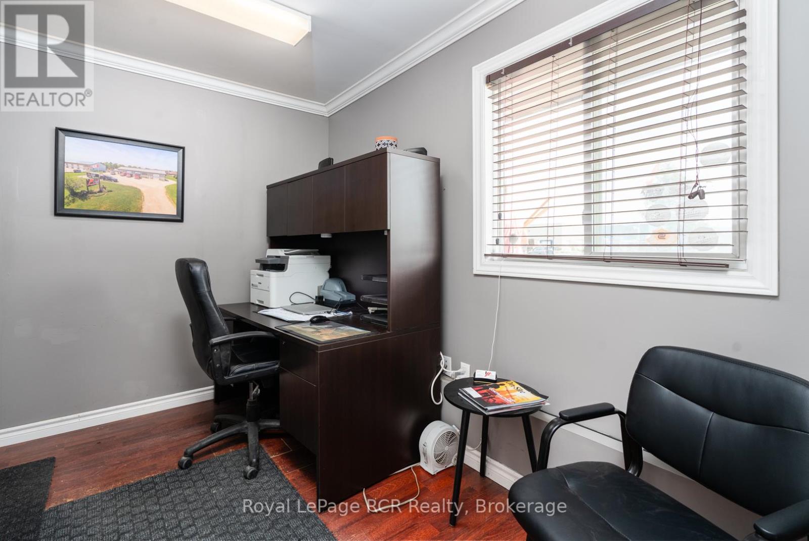 74 14th Avenue, Hanover, Ontario  N4N 3V9 - Photo 15 - X12268760
