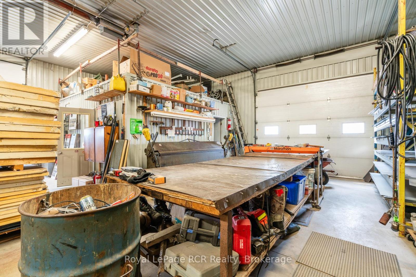 74 14th Avenue, Hanover, Ontario  N4N 3V9 - Photo 18 - X12268760