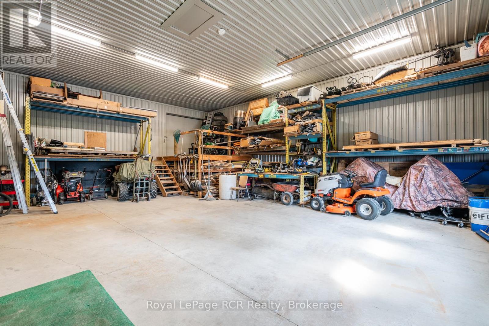 74 14th Avenue, Hanover, Ontario  N4N 3V9 - Photo 24 - X12268760