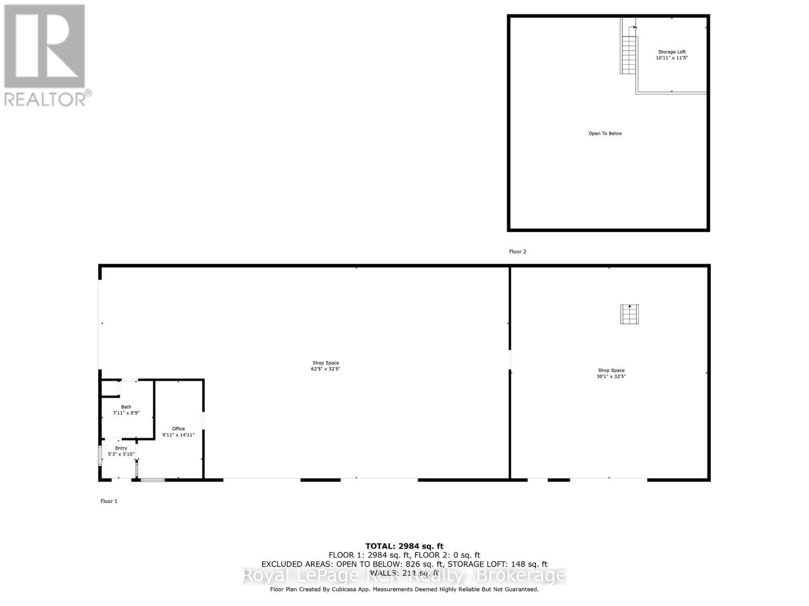 74 14th Avenue, Hanover, Ontario  N4N 3V9 - Photo 25 - X12268760