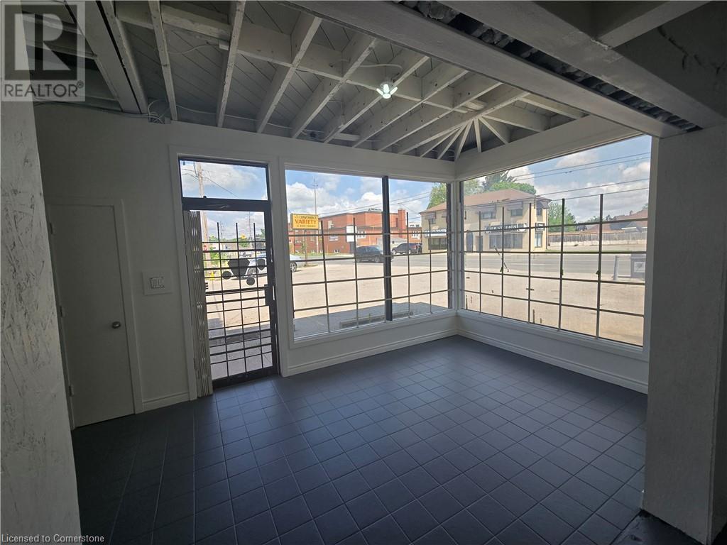 693 Hamilton Road, London, Ontario  N5Z 1T5 - Photo 11 - 40748869