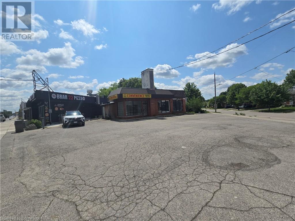693 Hamilton Road, London, Ontario  N5Z 1T5 - Photo 31 - 40748869