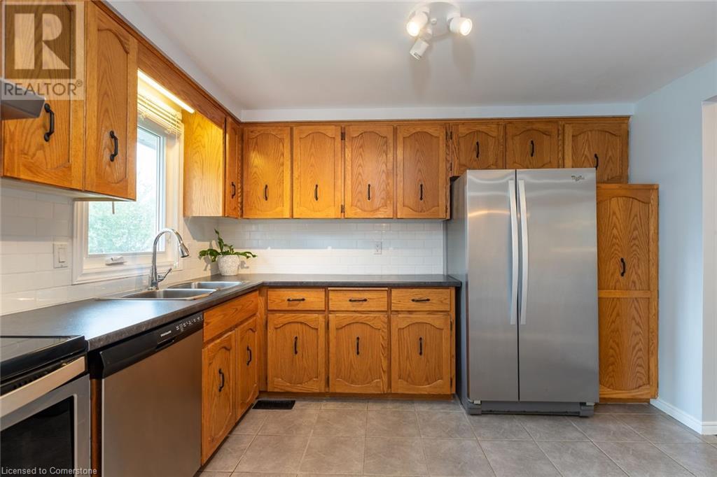 63 Imperial Road N Unit# 1, Guelph, Ontario  N1H 8A4 - Photo 10 - 40748895