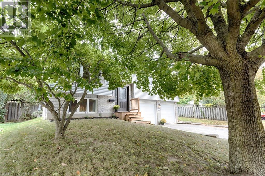 63 Imperial Road N Unit# 1, Guelph, Ontario  N1H 8A4 - Photo 19 - 40748895