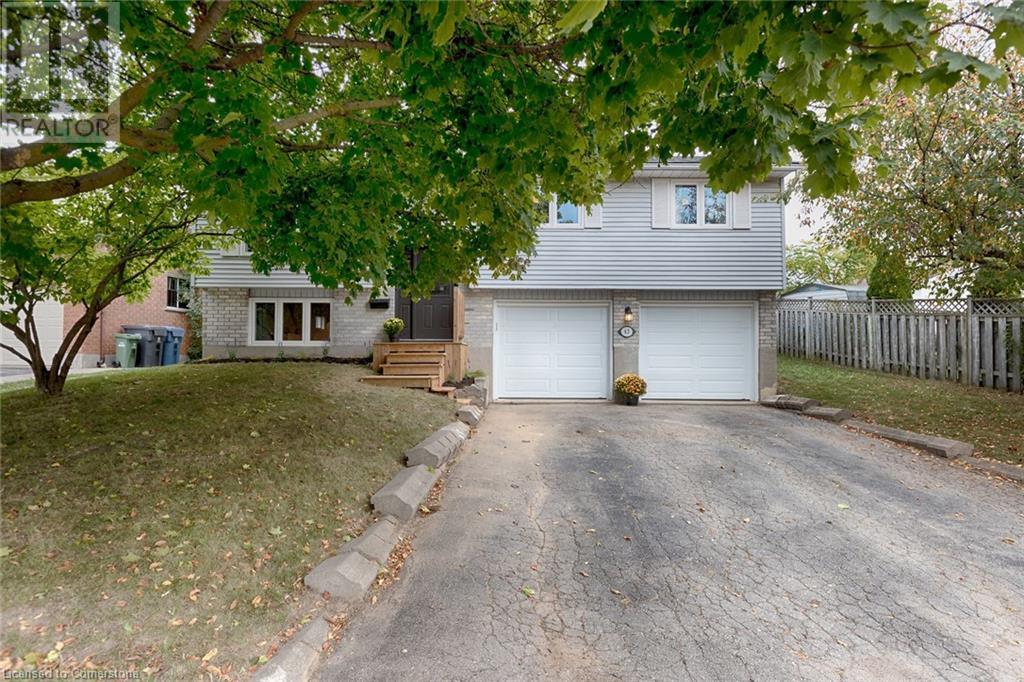 63 Imperial Road N Unit# 1, Guelph, Ontario  N1H 8A4 - Photo 2 - 40748895