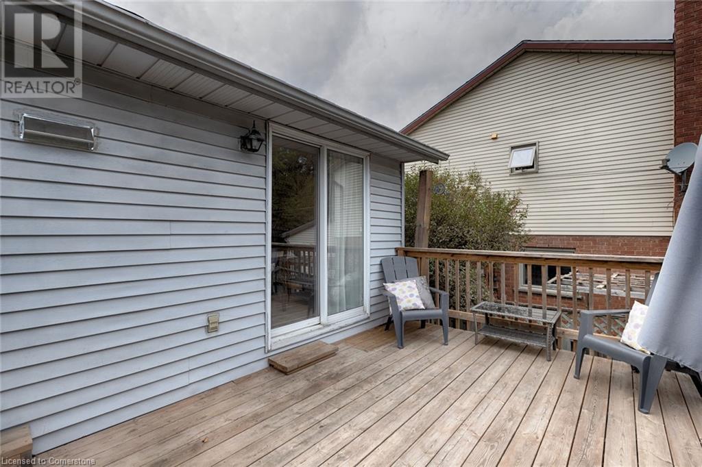 63 Imperial Road N Unit# 1, Guelph, Ontario  N1H 8A4 - Photo 20 - 40748895