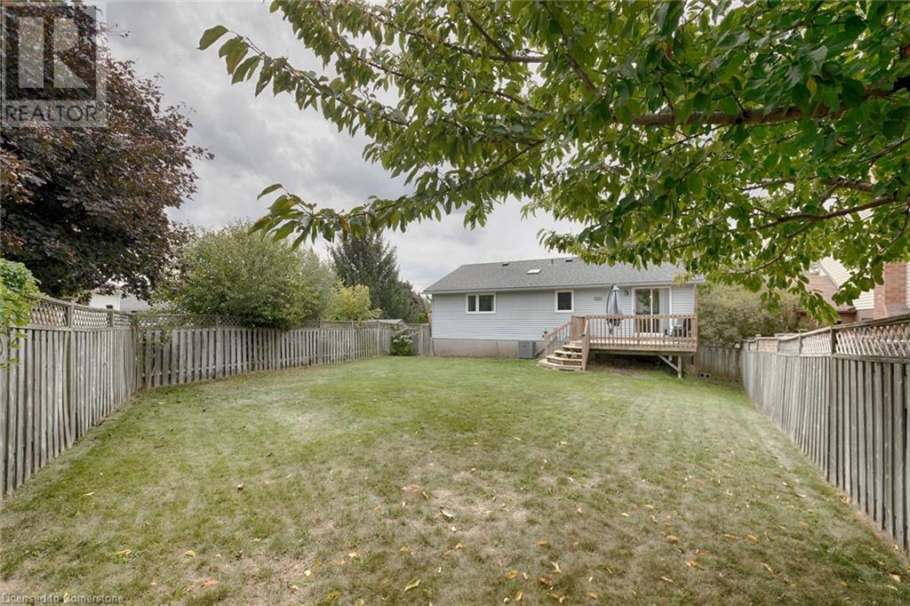 63 Imperial Road N Unit# 1, Guelph, Ontario  N1H 8A4 - Photo 23 - 40748895