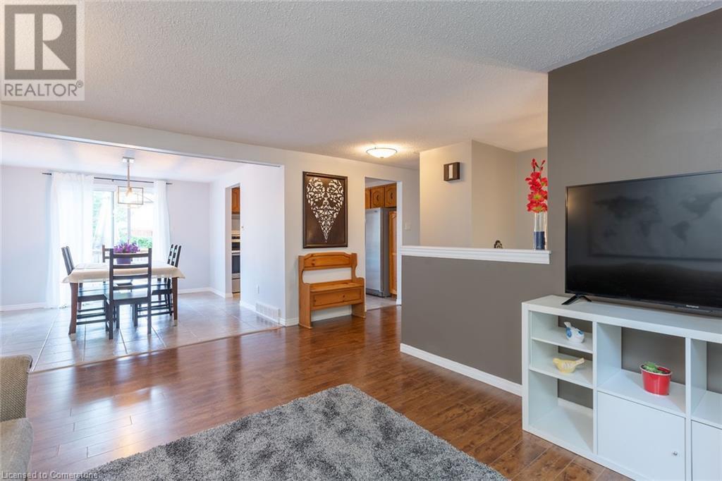 63 Imperial Road N Unit# 1, Guelph, Ontario  N1H 8A4 - Photo 7 - 40748895