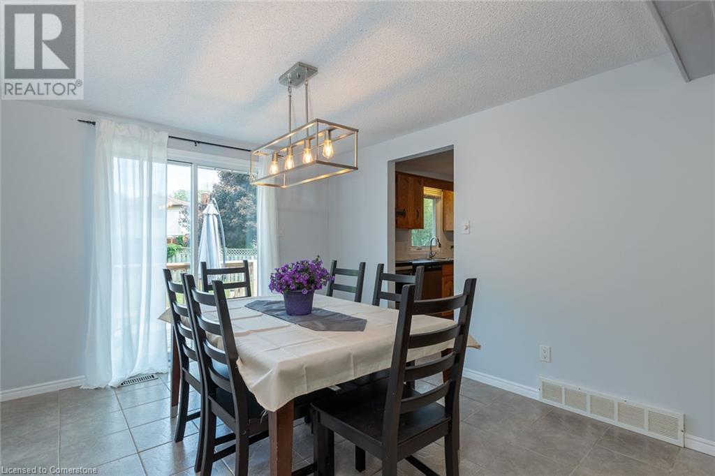 63 Imperial Road N Unit# 1, Guelph, Ontario  N1H 8A4 - Photo 8 - 40748895