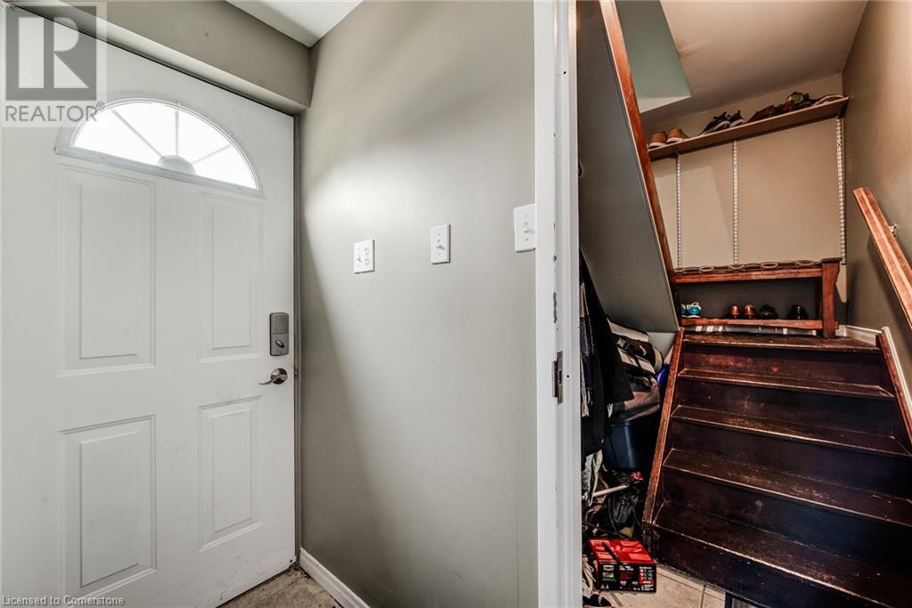 1023 Maple Leaf Street, Wellesley, Ontario  N0B 2T0 - Photo 23 - 40747599