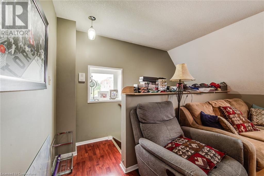 1023 Maple Leaf Street, Wellesley, Ontario  N0B 2T0 - Photo 24 - 40747599