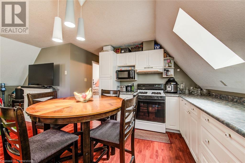 1023 Maple Leaf Street, Wellesley, Ontario  N0B 2T0 - Photo 32 - 40747599