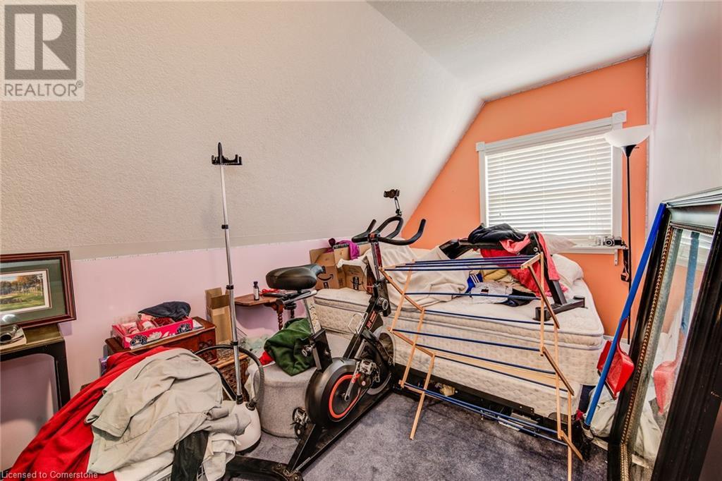 1023 Maple Leaf Street, Wellesley, Ontario  N0B 2T0 - Photo 35 - 40747599