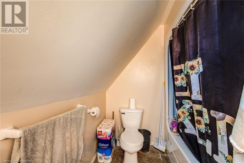 1023 Maple Leaf Street, Wellesley, Ontario  N0B 2T0 - Photo 38 - 40747599