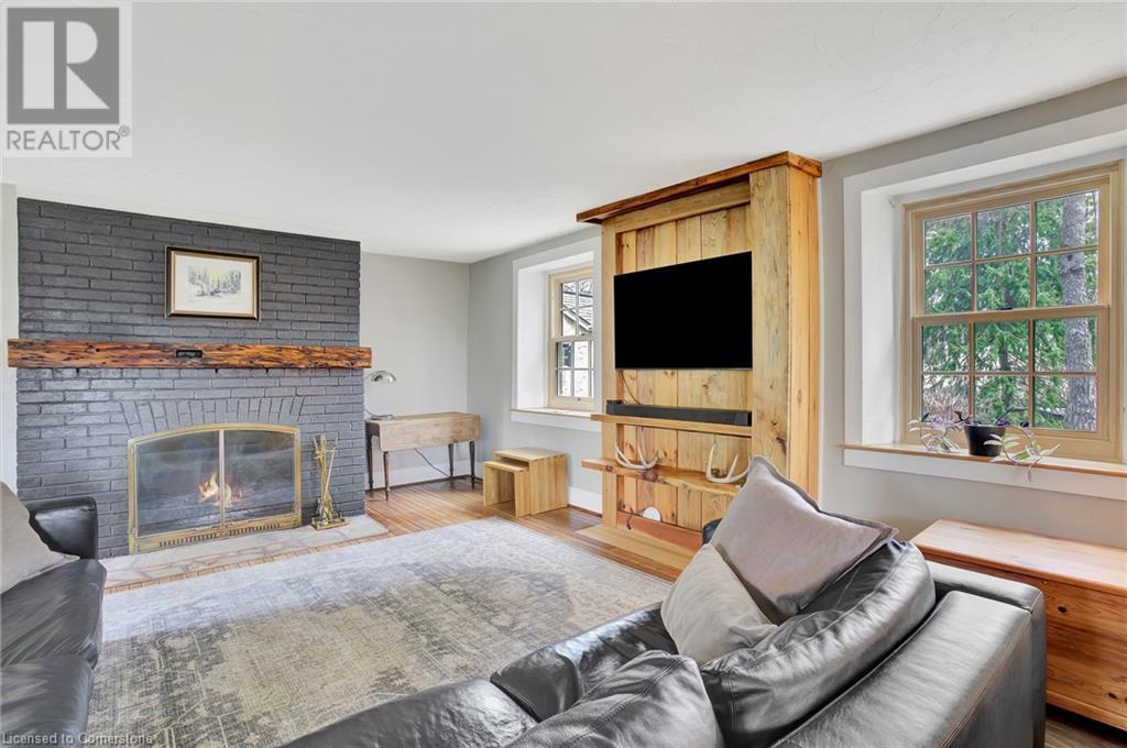 17 The Kirksway, Kitchener, Ontario  N2P 2J3 - Photo 30 - 40748908