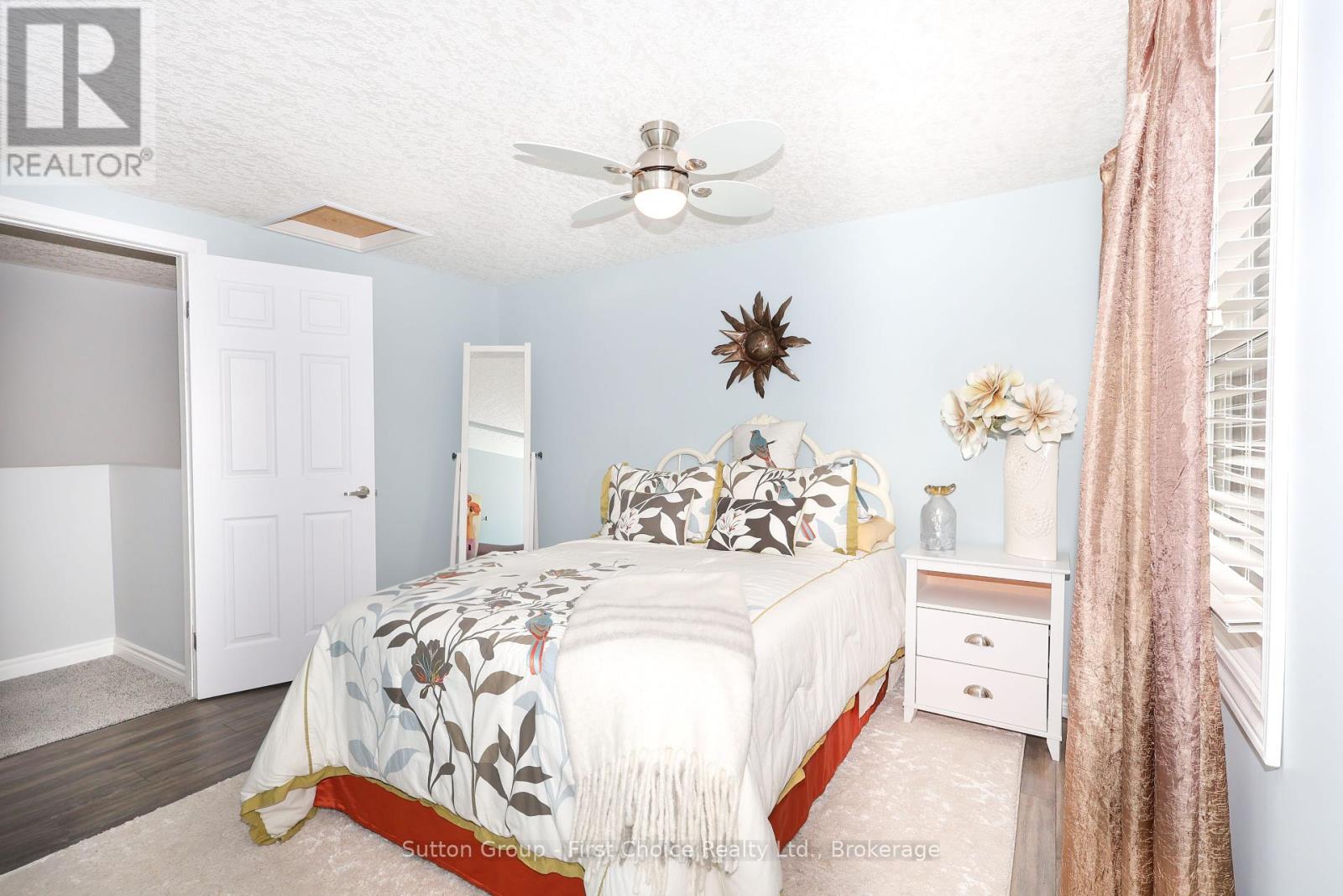 123 Forman Avenue, Stratford, Ontario  N5A 7B9 - Photo 14 - X12268826