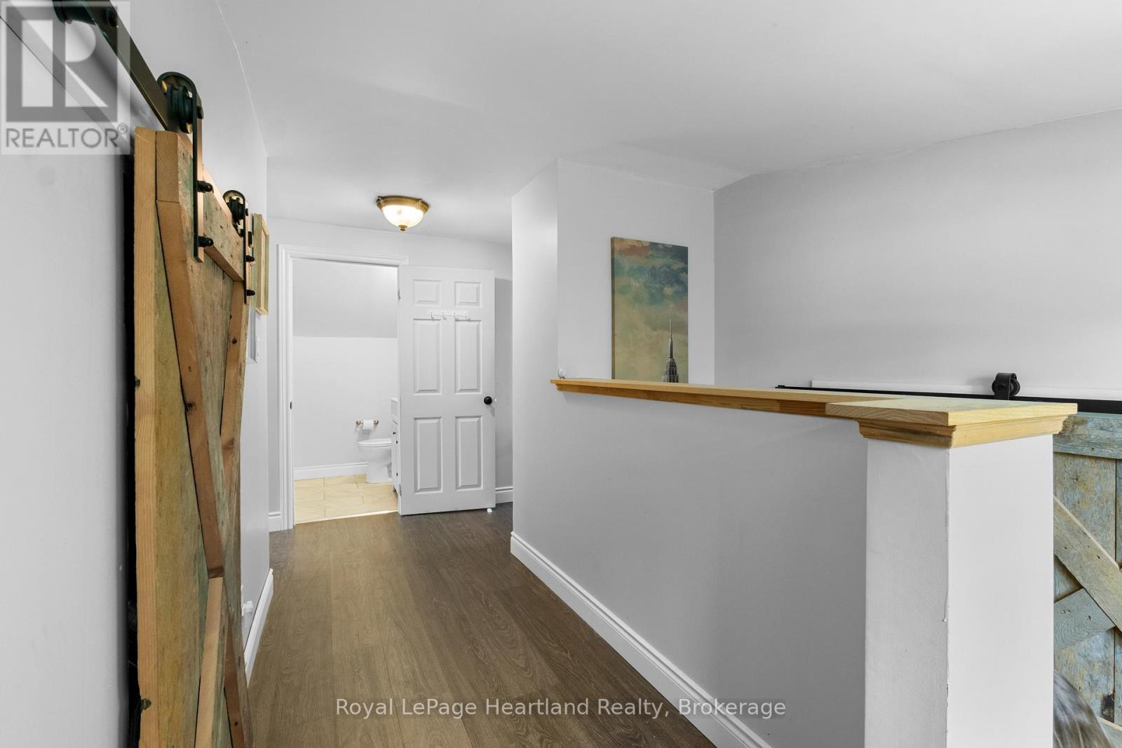 38480 Blyth Road, Ashfield-Colborne-Wawanosh, Ontario  N0M 1E0 - Photo 17 - X12268843