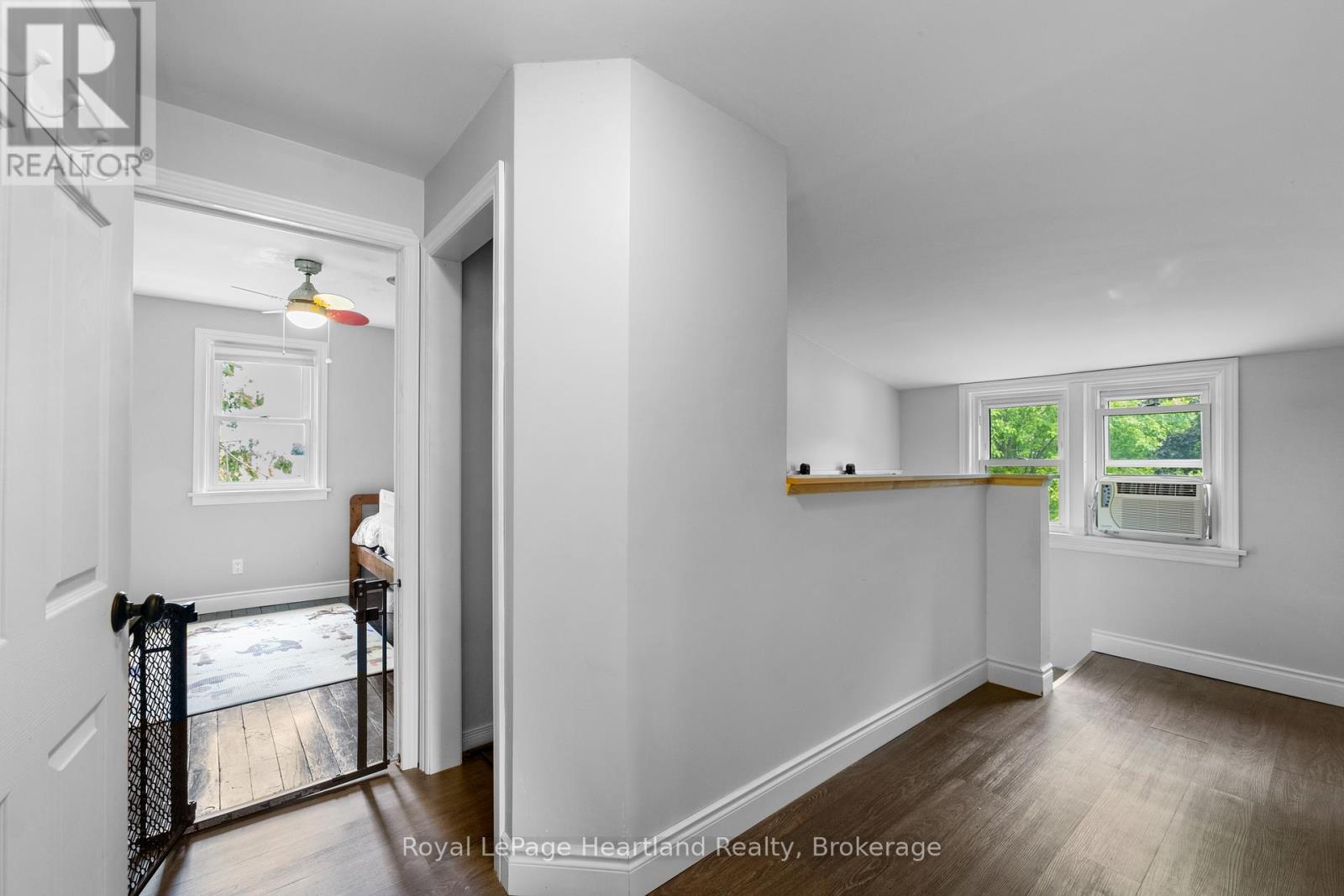 38480 Blyth Road, Ashfield-Colborne-Wawanosh, Ontario  N0M 1E0 - Photo 18 - X12268843
