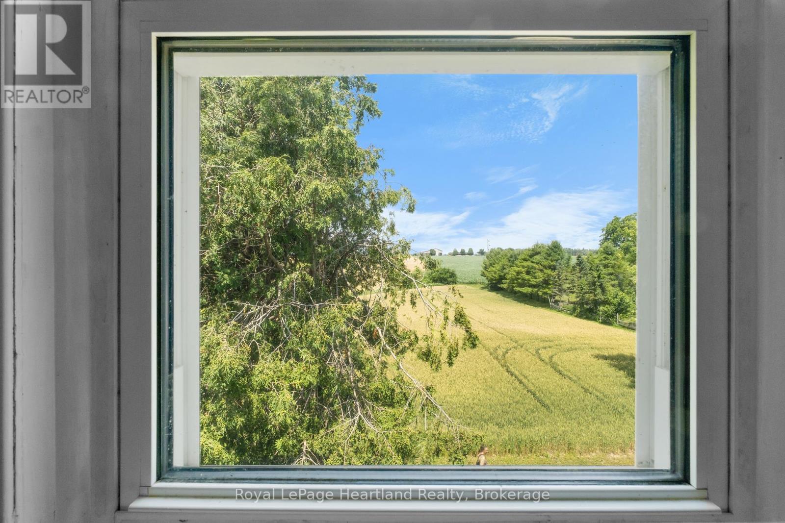 38480 Blyth Road, Ashfield-Colborne-Wawanosh, Ontario  N0M 1E0 - Photo 21 - X12268843