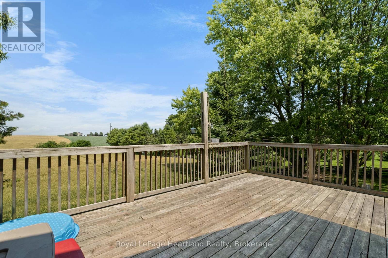 38480 Blyth Road, Ashfield-Colborne-Wawanosh, Ontario  N0M 1E0 - Photo 31 - X12268843