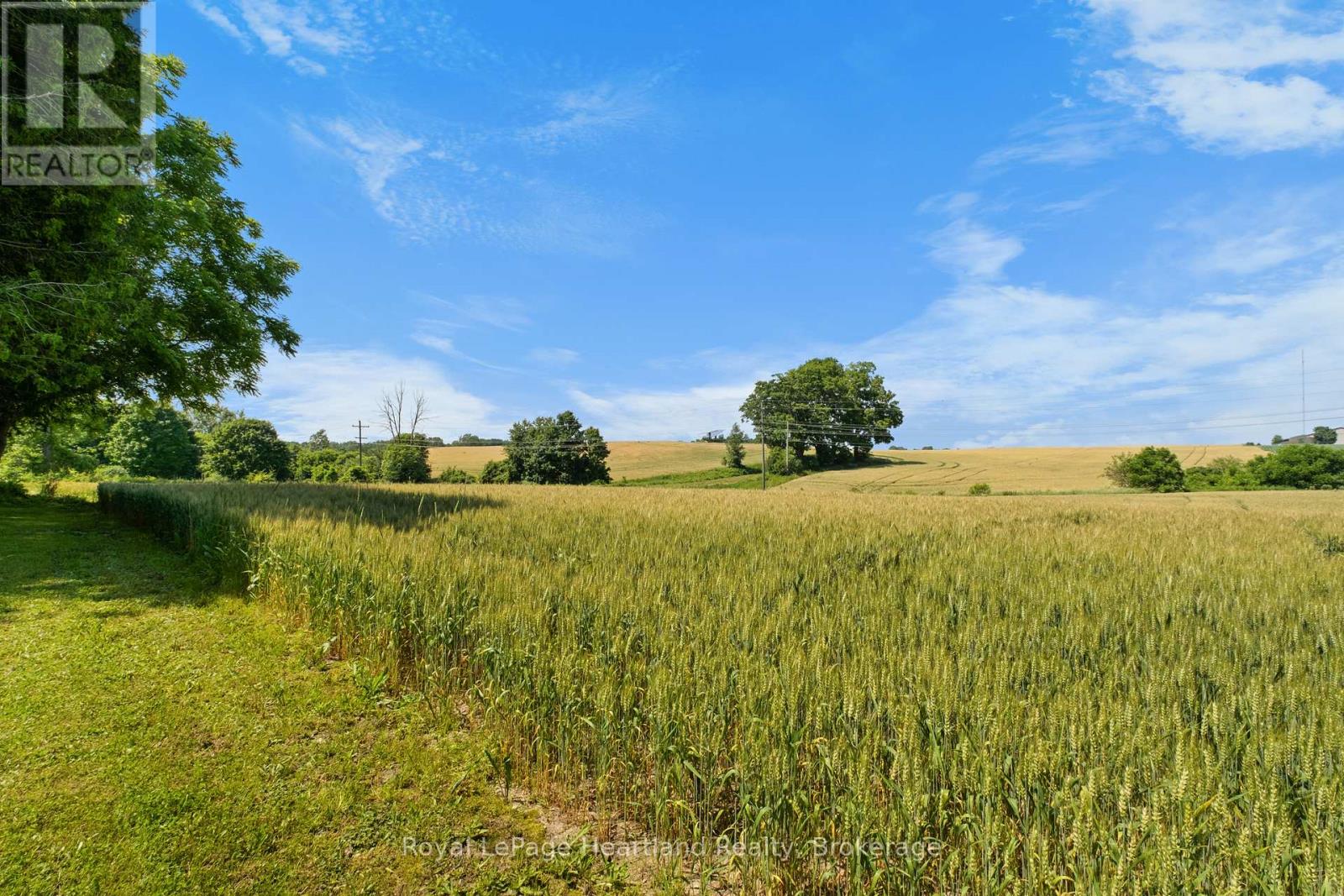 38480 Blyth Road, Ashfield-Colborne-Wawanosh, Ontario  N0M 1E0 - Photo 32 - X12268843